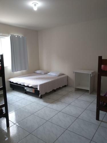 Hostal Pousada Batista