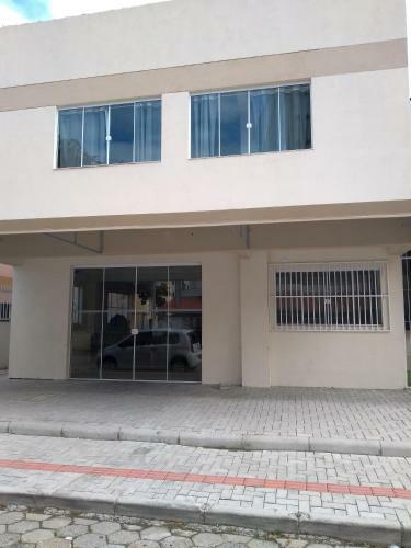 Hostal Pousada Batista