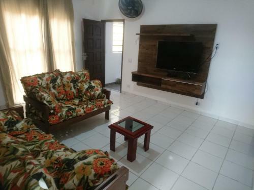 Hotel Fonseca's House