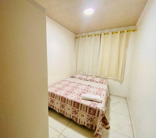 Hostal Pousada Bem Estar