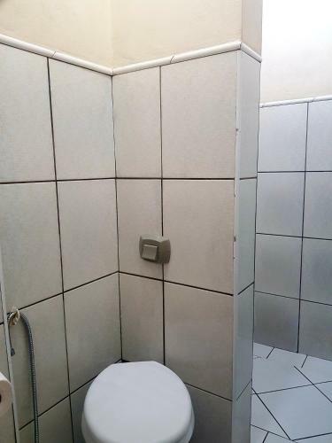 Apartamento Flat Casa Grande