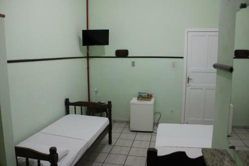 Hotel Sion