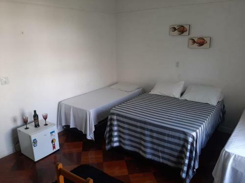 Hotel H Itanha�m