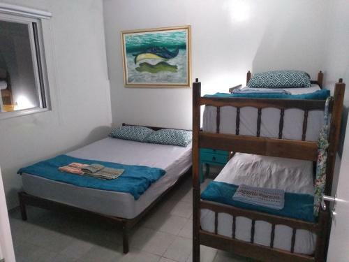 Apartamento Itapema 80 Metros Do Mar!