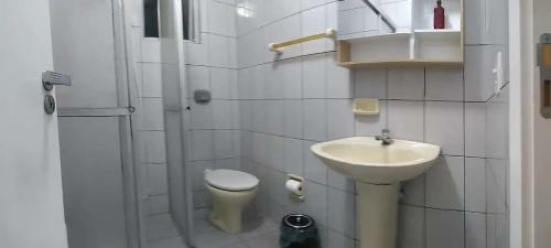 Apartamento Itapema 80 Metros Do Mar!