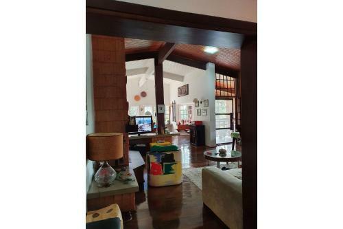 Linda Ch�cara Para Relaxar