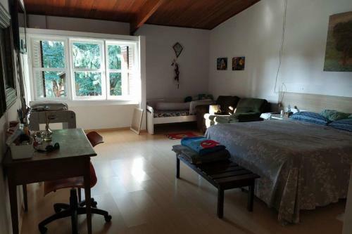 Linda Ch�cara Para Relaxar