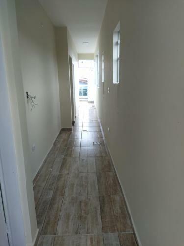 Casa Espetacular Em Itanha�m