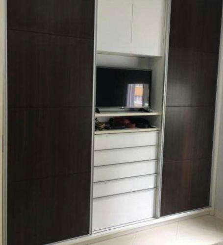 Apartamento Inesquec�vel Mar