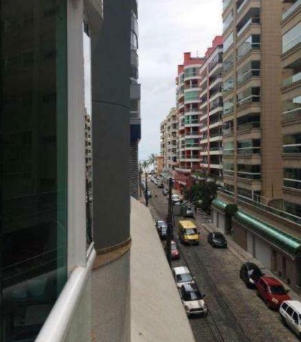 Apartamento Inesquec�vel Mar