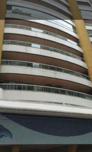 Apartamento Inesquec�vel Mar