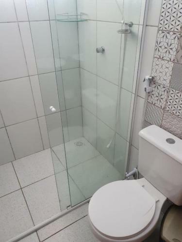 Hostal Pousada Luz