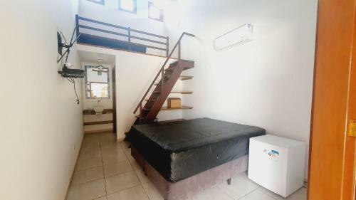 Casa Do Sonho, Piscina Aquecida, Bilhar, Wi-fi, 6 Su�tes Com Ar