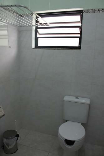 Hotel Sion Itanha�m
