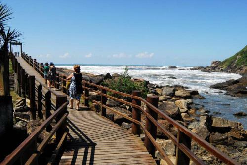 Hotel Sion Itanha�m