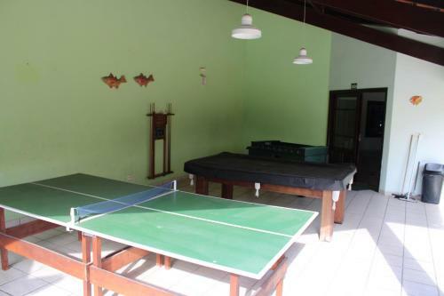 Hotel Sion Itanha�m