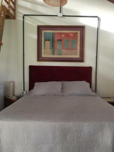 Parador Algaroba