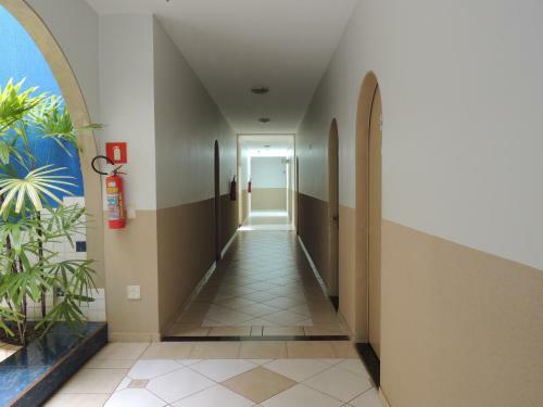 Hotel Casa Grande