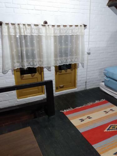 Linda Casa Em Penedo