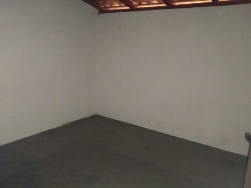 Apartamento Recantus Margon