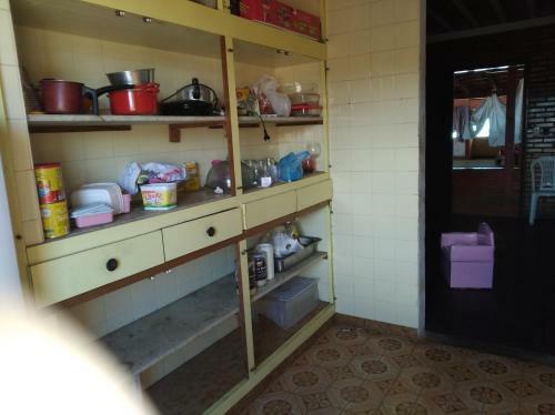 Apartamento Recantus Margon