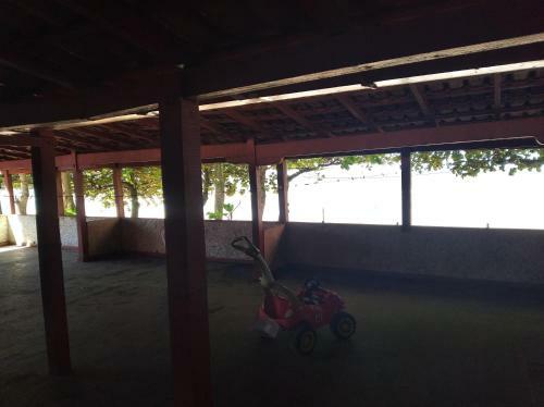 Apartamento Recantus Margon