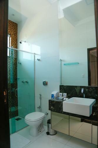 Apartamento One Hotel