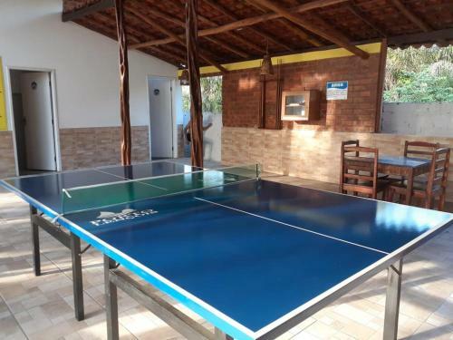 Apartamento Len��is