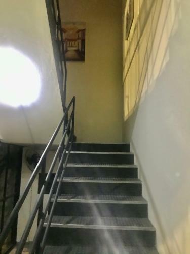 Apartamento Pousada E Empresarial Atl�ntico Tamba�
