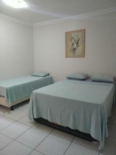 Hotel Maring� Jequi�