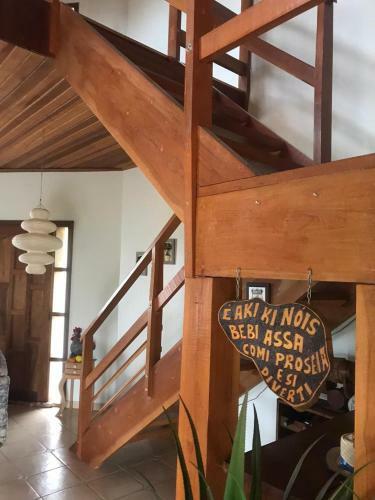 Chacar� Com Piscina Em Jarinu