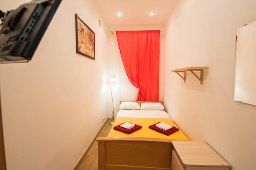 Albergue ???????? ??? ?? ??????????