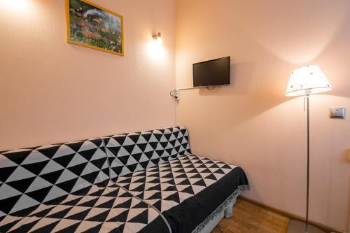 Albergue ???????? ??? ?? ??????????