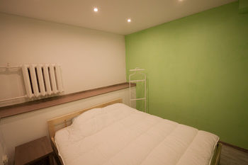 Hostel Come & Go