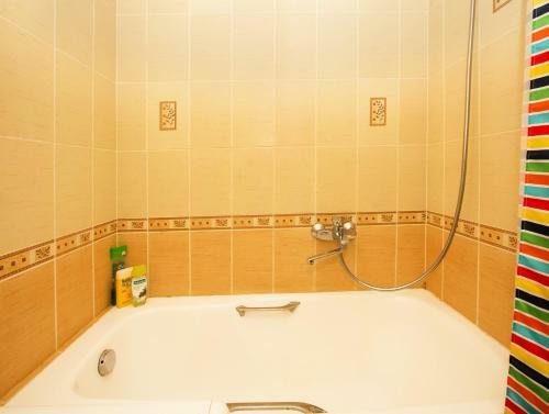 Apartlux Dinamo Superior