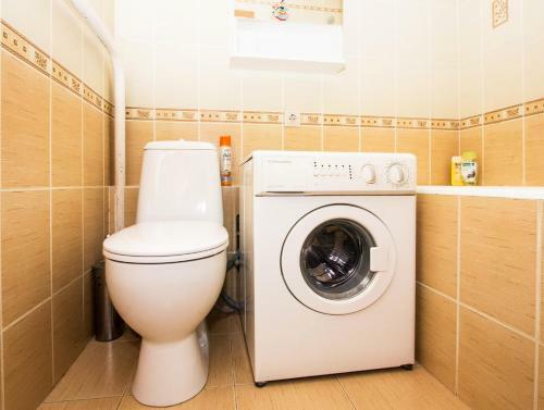 Apartlux Dinamo Superior