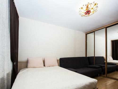 Apartlux Dinamo Superior