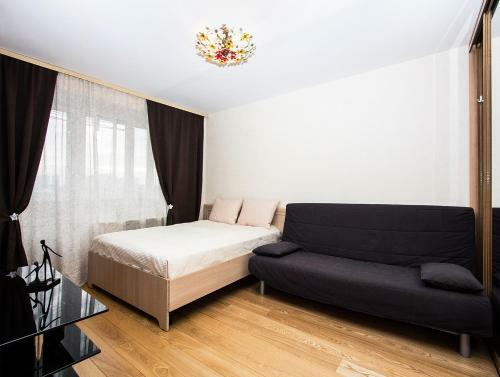 Apartlux Dinamo Superior