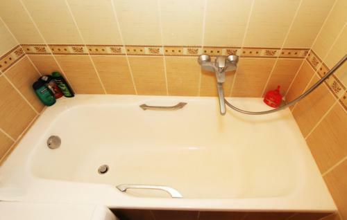 Apartlux Dinamo Superior
