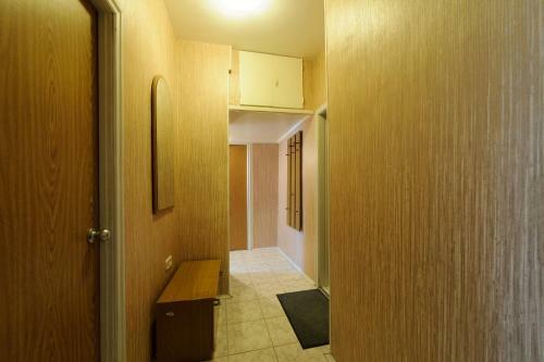 Apartamento Nice Flats Noviy Arbat
