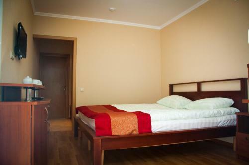 Park Hotel Veles