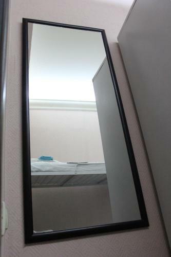 Houseton Hostel