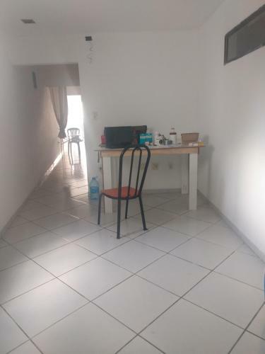 Apartamento Flat Barreira Cabo Branco