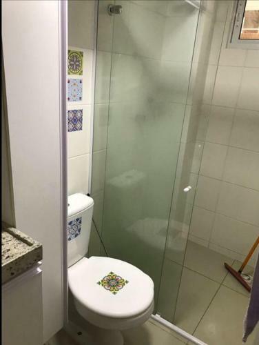 Apartamento Mar Bello Plaza Com Netflix
