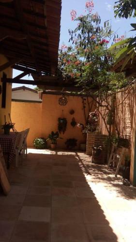 Casa Tati 1