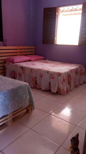 Casa Tati 1