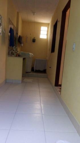 Casa Tati 1