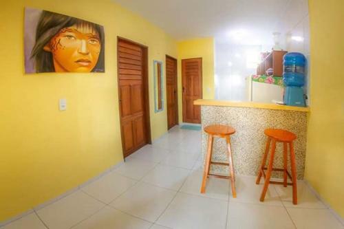 Casa Tati 2