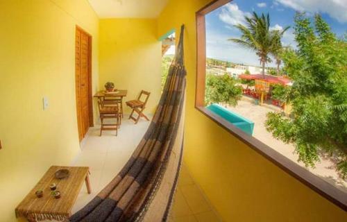 Casa Tati 2