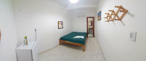 Hostal Pousada Soluar